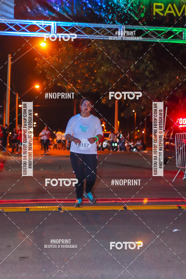 Compra tus fotos del eventoNiver 3 anos Raveli Sports 5k En Fotop