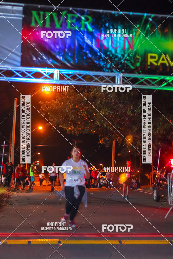 Compra tus fotos del eventoNiver 3 anos Raveli Sports 5k En Fotop