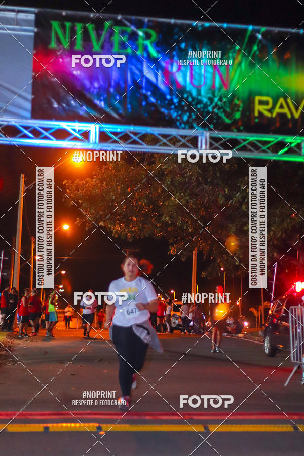 Compra tus fotos del eventoNiver 3 anos Raveli Sports 5k En Fotop