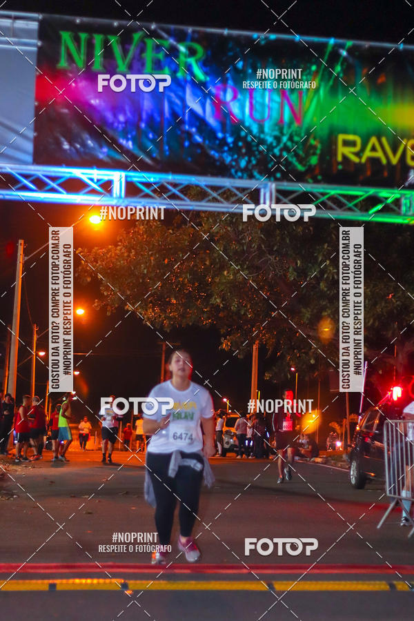 Compra tus fotos del eventoNiver 3 anos Raveli Sports 5k En Fotop