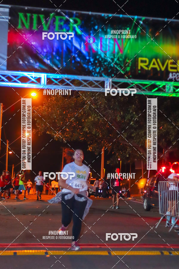 Compra tus fotos del eventoNiver 3 anos Raveli Sports 5k En Fotop