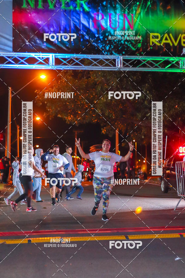 Compre suas fotos do eventoNiver 3 anos Raveli Sports 5k no Fotop