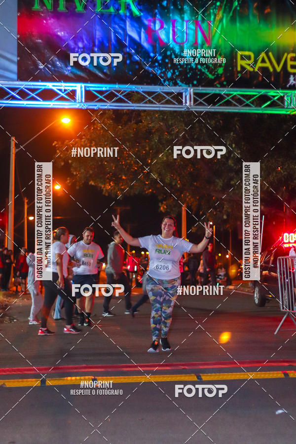 Compre suas fotos do eventoNiver 3 anos Raveli Sports 5k no Fotop