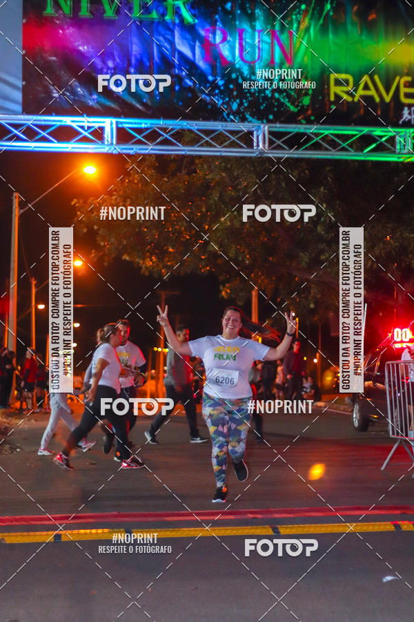 Compre suas fotos do eventoNiver 3 anos Raveli Sports 5k no Fotop