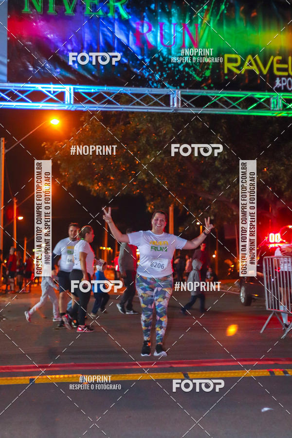 Compre suas fotos do eventoNiver 3 anos Raveli Sports 5k no Fotop