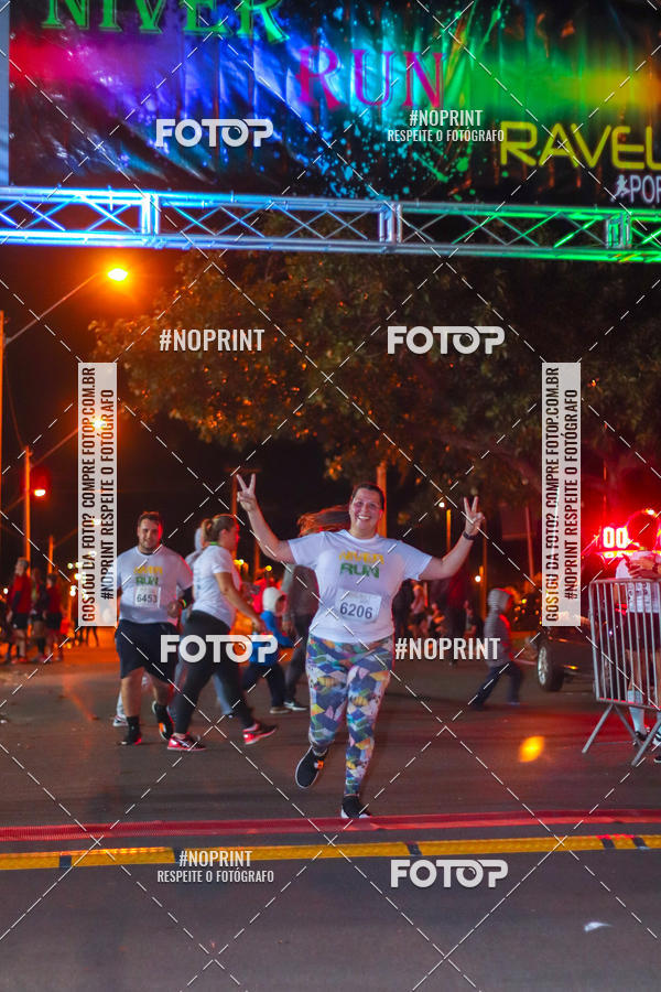 Compre suas fotos do eventoNiver 3 anos Raveli Sports 5k no Fotop