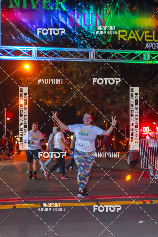 Compre suas fotos do eventoNiver 3 anos Raveli Sports 5k no Fotop