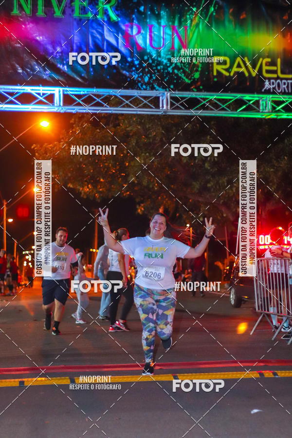 Compre suas fotos do eventoNiver 3 anos Raveli Sports 5k no Fotop