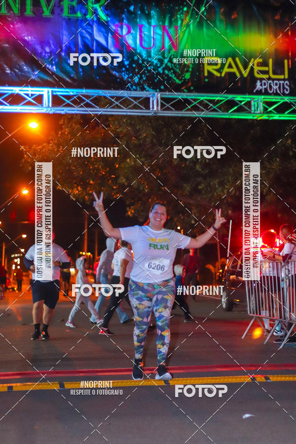 Compre suas fotos do eventoNiver 3 anos Raveli Sports 5k no Fotop