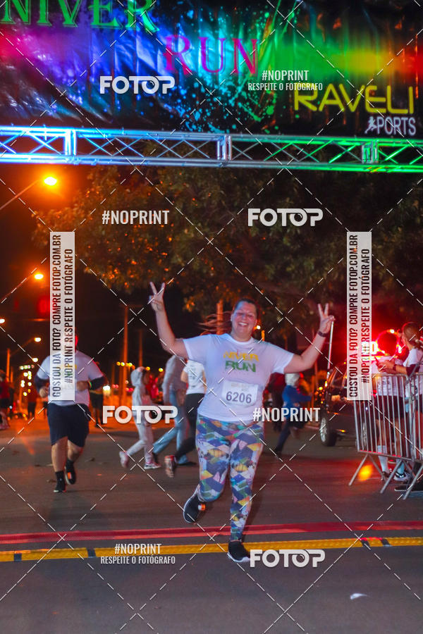 Compre suas fotos do eventoNiver 3 anos Raveli Sports 5k no Fotop