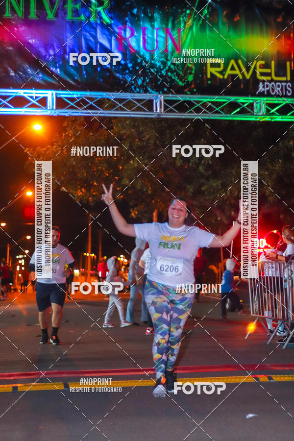 Compre suas fotos do eventoNiver 3 anos Raveli Sports 5k no Fotop