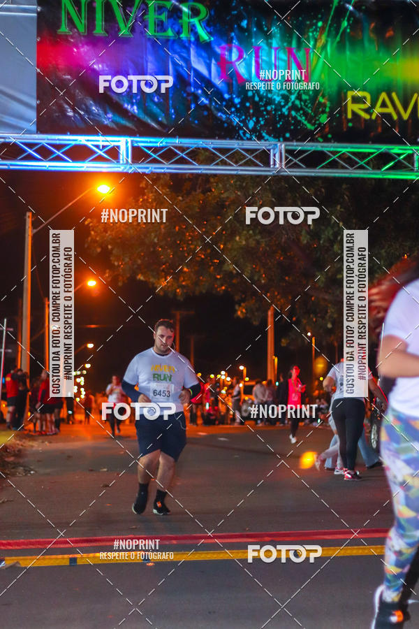 Compre suas fotos do eventoNiver 3 anos Raveli Sports 5k no Fotop