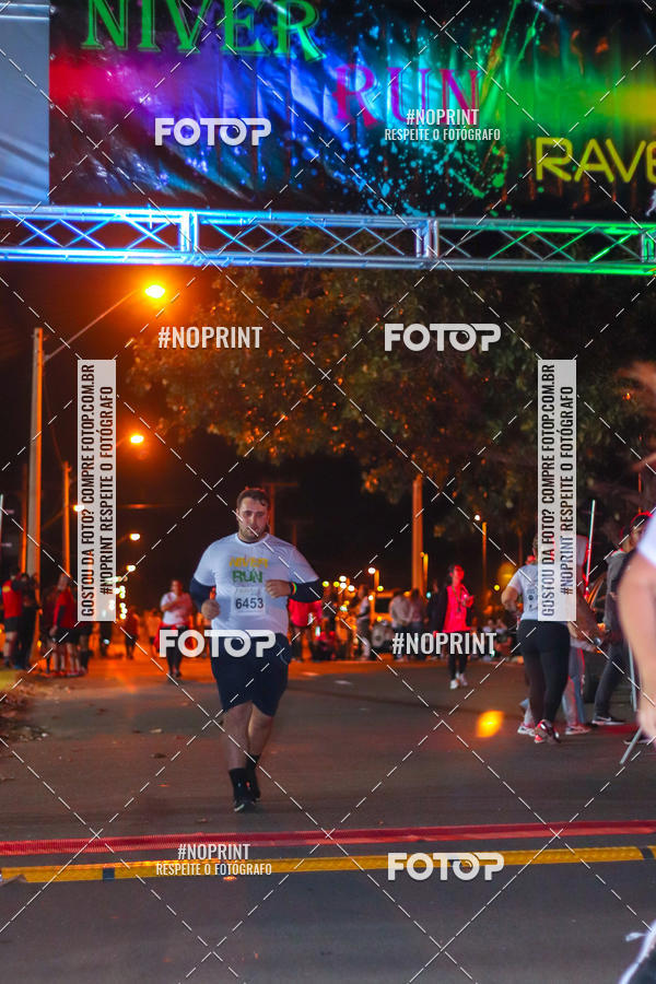 Compre suas fotos do eventoNiver 3 anos Raveli Sports 5k no Fotop