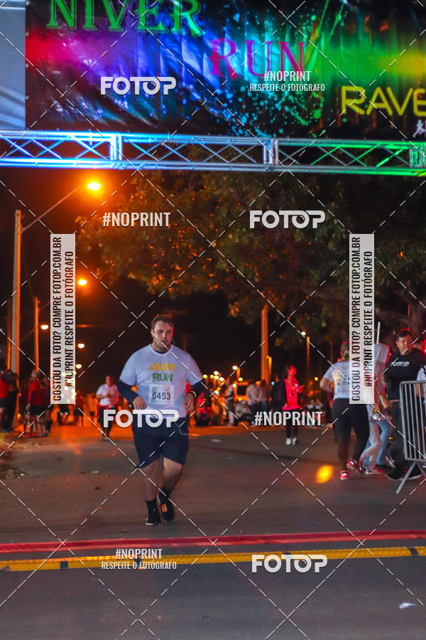 Compre suas fotos do eventoNiver 3 anos Raveli Sports 5k no Fotop