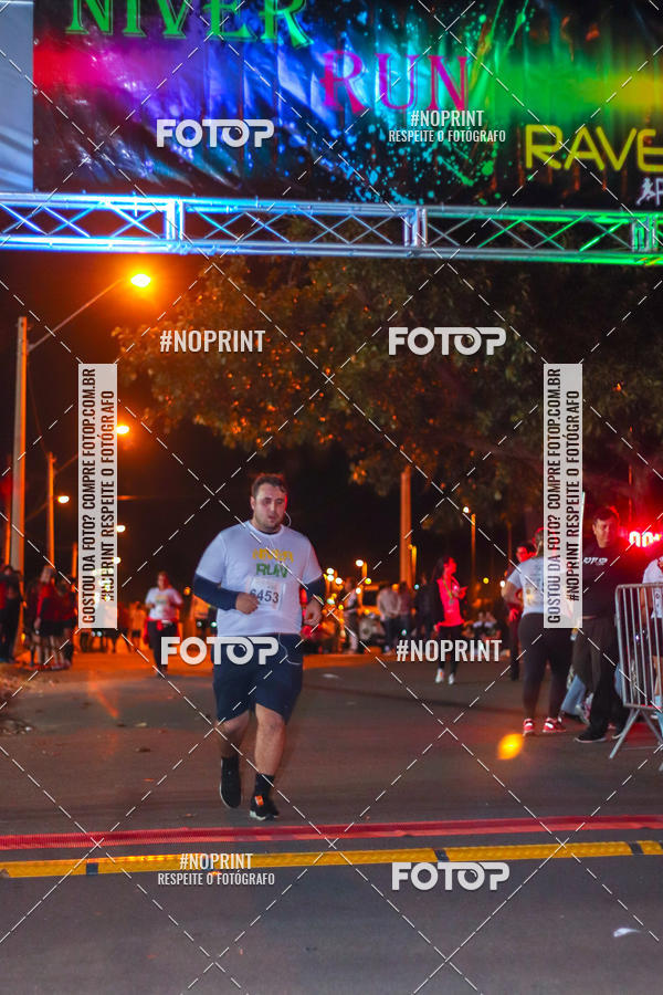 Compre suas fotos do eventoNiver 3 anos Raveli Sports 5k no Fotop