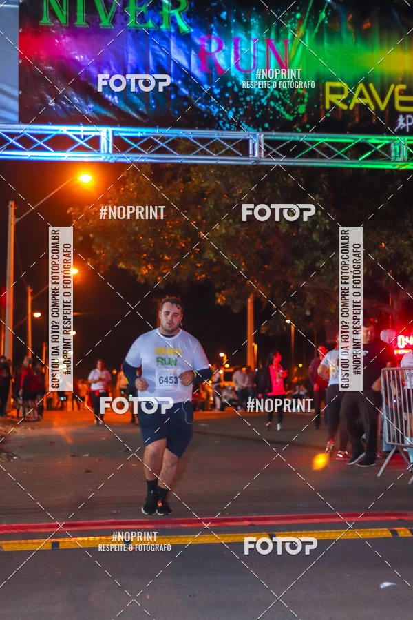 Compre suas fotos do eventoNiver 3 anos Raveli Sports 5k no Fotop