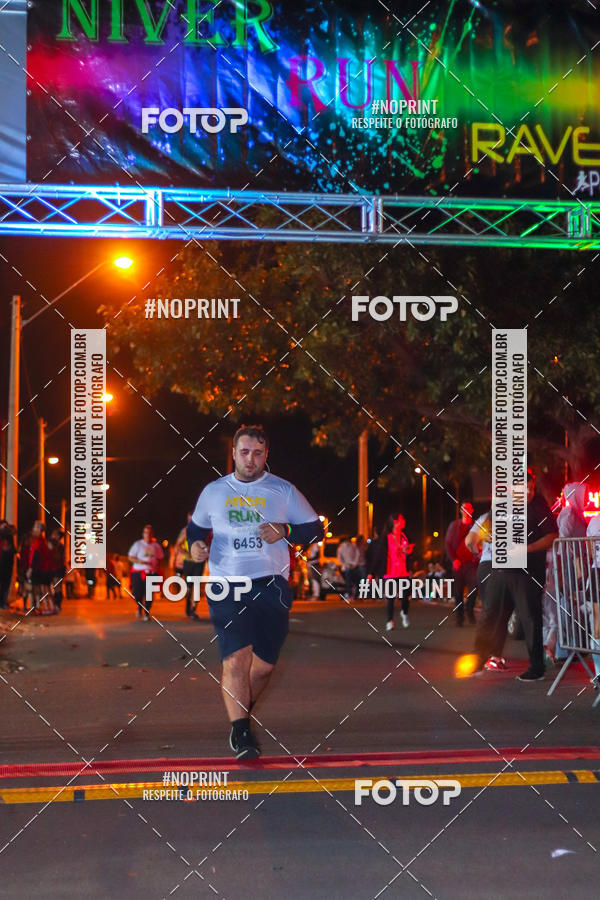 Compre suas fotos do eventoNiver 3 anos Raveli Sports 5k no Fotop