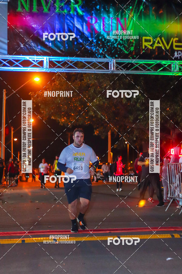 Compre suas fotos do eventoNiver 3 anos Raveli Sports 5k no Fotop