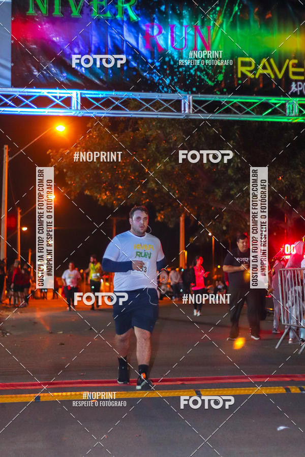 Compre suas fotos do eventoNiver 3 anos Raveli Sports 5k no Fotop