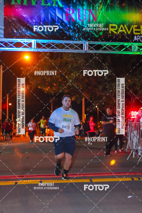 Compre suas fotos do eventoNiver 3 anos Raveli Sports 5k no Fotop