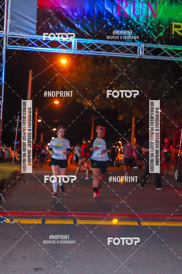 Compre suas fotos do eventoNiver 3 anos Raveli Sports 5k no Fotop