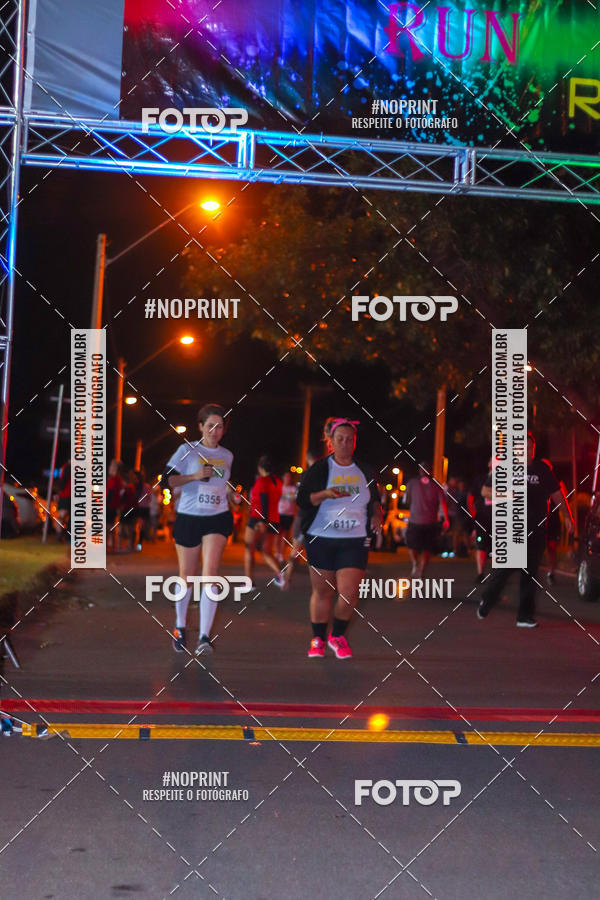 Compre suas fotos do eventoNiver 3 anos Raveli Sports 5k no Fotop