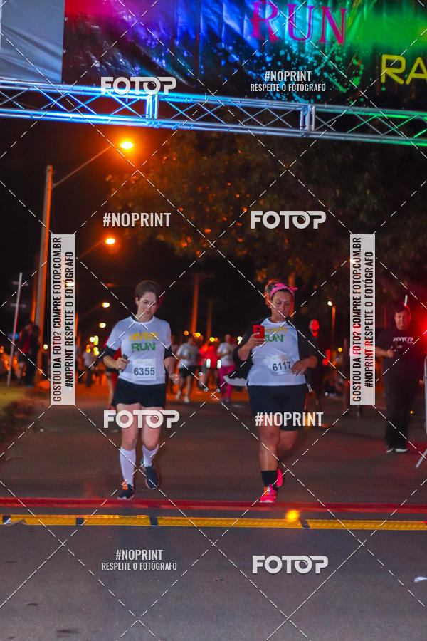 Compre suas fotos do eventoNiver 3 anos Raveli Sports 5k no Fotop