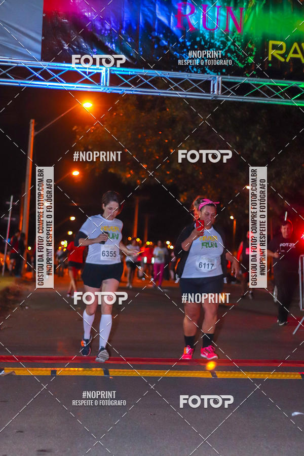 Compre suas fotos do eventoNiver 3 anos Raveli Sports 5k no Fotop