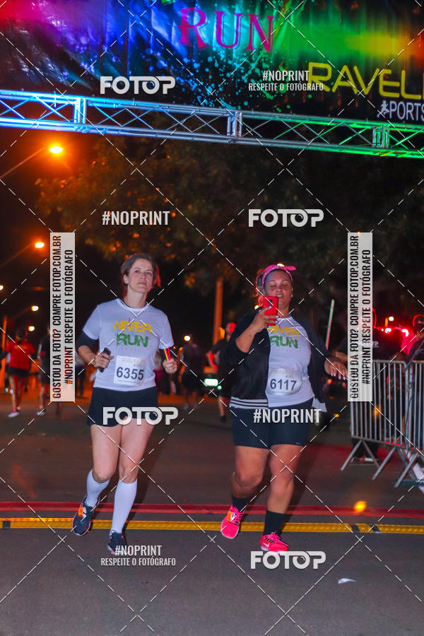 Compre suas fotos do eventoNiver 3 anos Raveli Sports 5k no Fotop