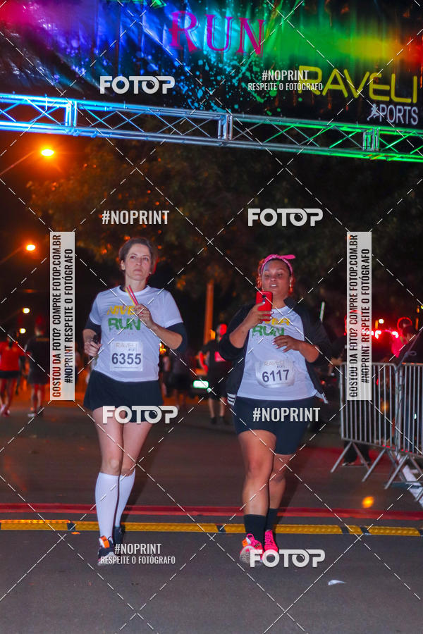 Compre suas fotos do eventoNiver 3 anos Raveli Sports 5k no Fotop