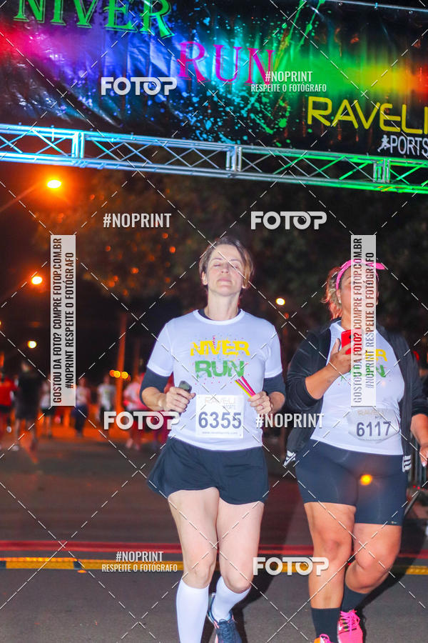 Compre suas fotos do eventoNiver 3 anos Raveli Sports 5k no Fotop