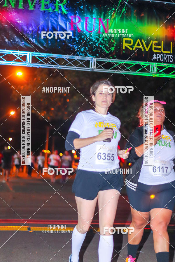 Compre suas fotos do eventoNiver 3 anos Raveli Sports 5k no Fotop