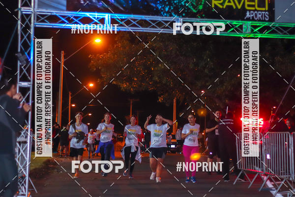 Compre suas fotos do eventoNiver 3 anos Raveli Sports 5k no Fotop