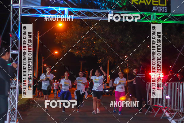 Compre suas fotos do eventoNiver 3 anos Raveli Sports 5k no Fotop