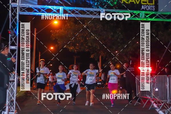 Compre suas fotos do eventoNiver 3 anos Raveli Sports 5k no Fotop