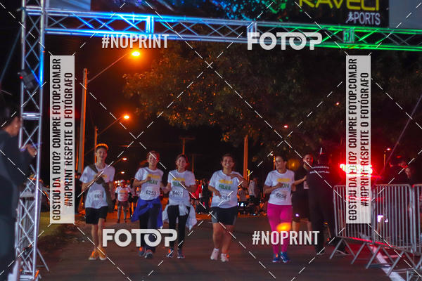 Compre suas fotos do eventoNiver 3 anos Raveli Sports 5k no Fotop