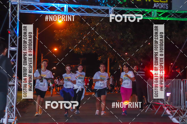 Compre suas fotos do eventoNiver 3 anos Raveli Sports 5k no Fotop