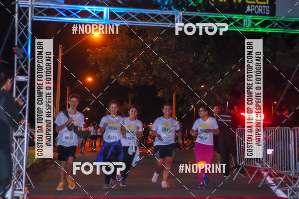 Compra tus fotos del eventoNiver 3 anos Raveli Sports 5k En Fotop
