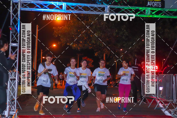 Compra tus fotos del eventoNiver 3 anos Raveli Sports 5k En Fotop