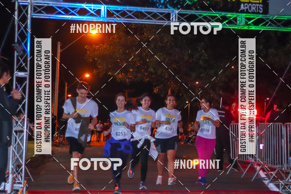Compra tus fotos del eventoNiver 3 anos Raveli Sports 5k En Fotop