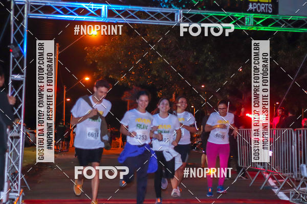 Compra tus fotos del eventoNiver 3 anos Raveli Sports 5k En Fotop