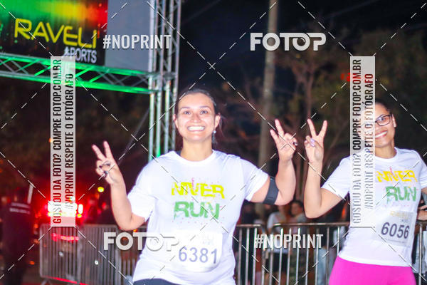 Compra tus fotos del eventoNiver 3 anos Raveli Sports 5k En Fotop