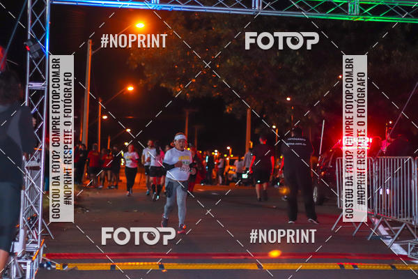 Compra tus fotos del eventoNiver 3 anos Raveli Sports 5k En Fotop