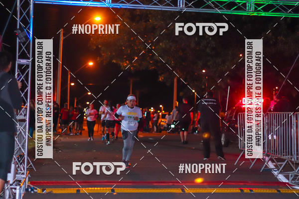 Compra tus fotos del eventoNiver 3 anos Raveli Sports 5k En Fotop