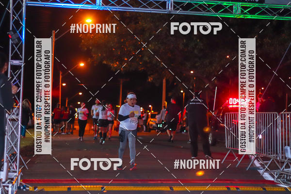 Compra tus fotos del eventoNiver 3 anos Raveli Sports 5k En Fotop