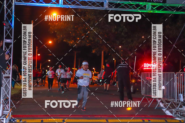 Compra tus fotos del eventoNiver 3 anos Raveli Sports 5k En Fotop