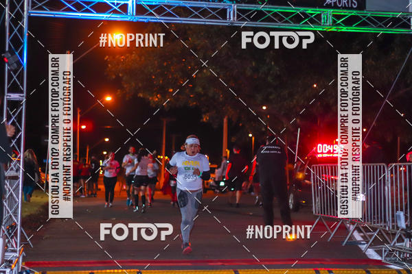 Compra tus fotos del eventoNiver 3 anos Raveli Sports 5k En Fotop