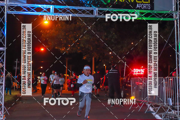 Compra tus fotos del eventoNiver 3 anos Raveli Sports 5k En Fotop