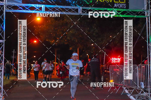 Compra tus fotos del eventoNiver 3 anos Raveli Sports 5k En Fotop