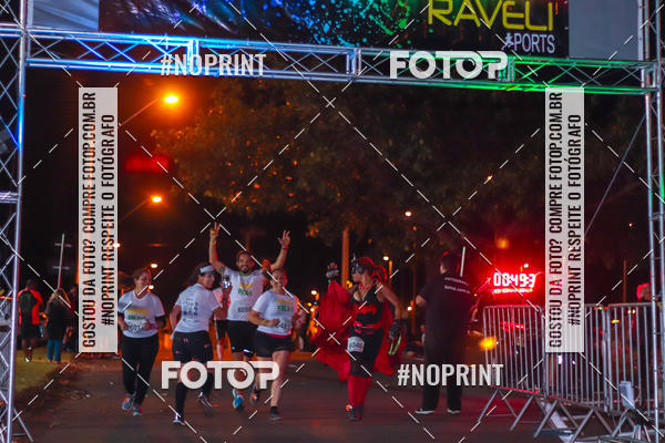 Compra tus fotos del eventoNiver 3 anos Raveli Sports 5k En Fotop